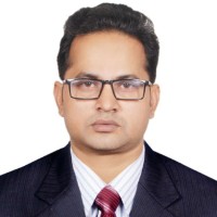 Biplab Tarafder