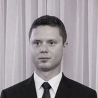 Pavel Khlyustov