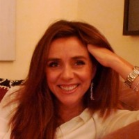 Reem Shather-Kubba