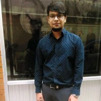 M. M. Jahidur Rahman
