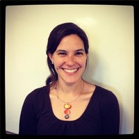 Lucia Perez-Duarte, Msn, Rn, Cnl, Wcc