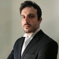 Emanuele Corsi