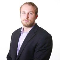 Daniel Richards