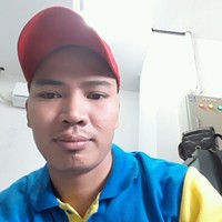 Kustian Anwar