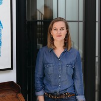 Tamsyn Bowren
