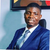Samuel Akporhiunuvwiyo