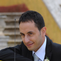 Martino Chirulli