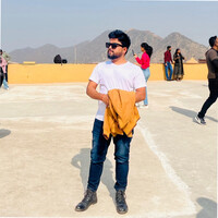 Akash Singh
