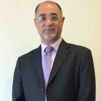Ahmad Al-Ahmad