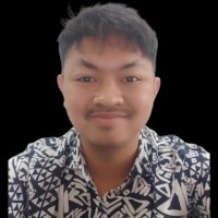 Fatur Rahman