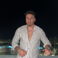 Mustafa Nejaat