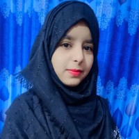Sidra E.