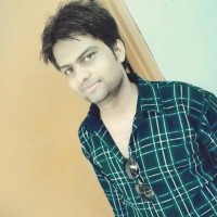 Anand Gupta