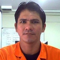 Paulo Silva