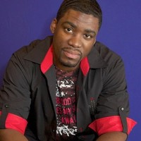 Melvin Hendrix