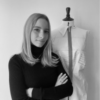 Camille Gillot