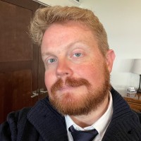 Eric A. Schmidt