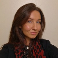 Anna Edlund