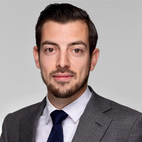 Vincent Serratore