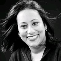 Szarita Laitphlang