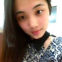 杨秀花