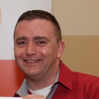 Stephen Ansbro