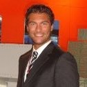 Riccardo Moretti