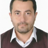Mohamed Youssef