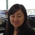 Helen Wang