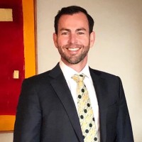 Brett Wiley