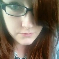 Shauna Fletcher