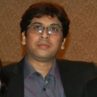 Romen Gupta