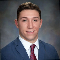 Aidan Donadio
