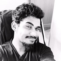 swadesh manda