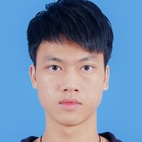巢广桥