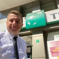 Serhat Atıcı