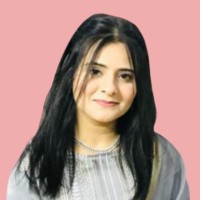Ayesha Ehsan