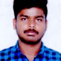 Manjunatha T