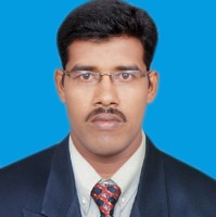 Pradeep Jena