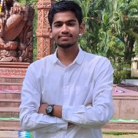 Abhishek Deokar