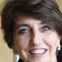 Laura De Biasio