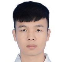 Allen ZHAI