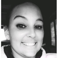 Amber Waddell Cnp