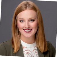 Deidre Tigue, Phd