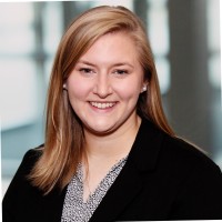 Kaitlyn Beaver, MS