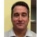 Steve Ebersole