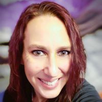 Heather Kalicky
