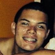 Gabriel Morais Braunner Lima