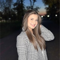 Matei Cătălina Oana