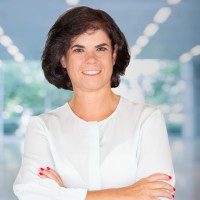 Sandra Andrade